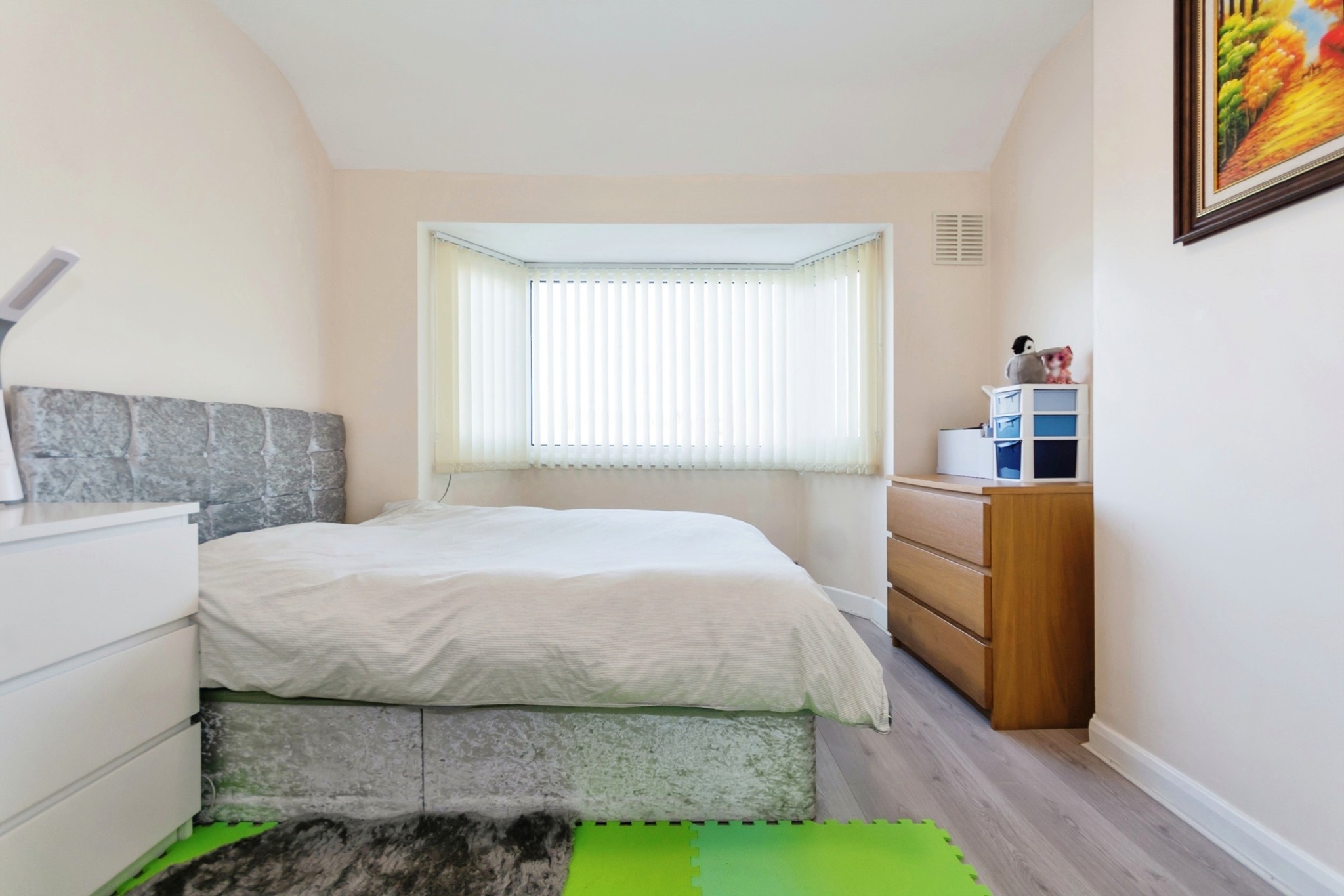 Photos of Stonehouse Lane, Quinton, Birmingham B32 66735284