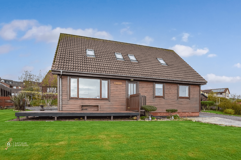 Photos of Lower Hillside, Gulberwick, Shetland ZE2 62803617