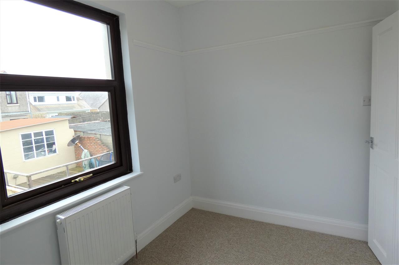 Photos of Hayston Avenue, Hakin, Milford Haven SA73 63293917