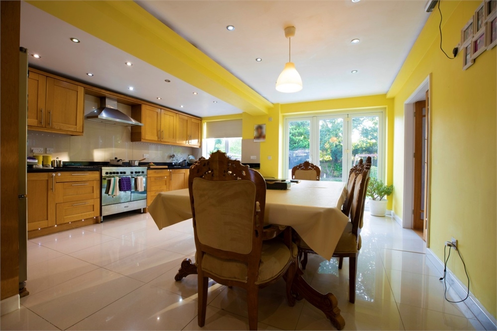 Photos of Ralph Road, Shirley, Solihull, West Midlands B90 59941717