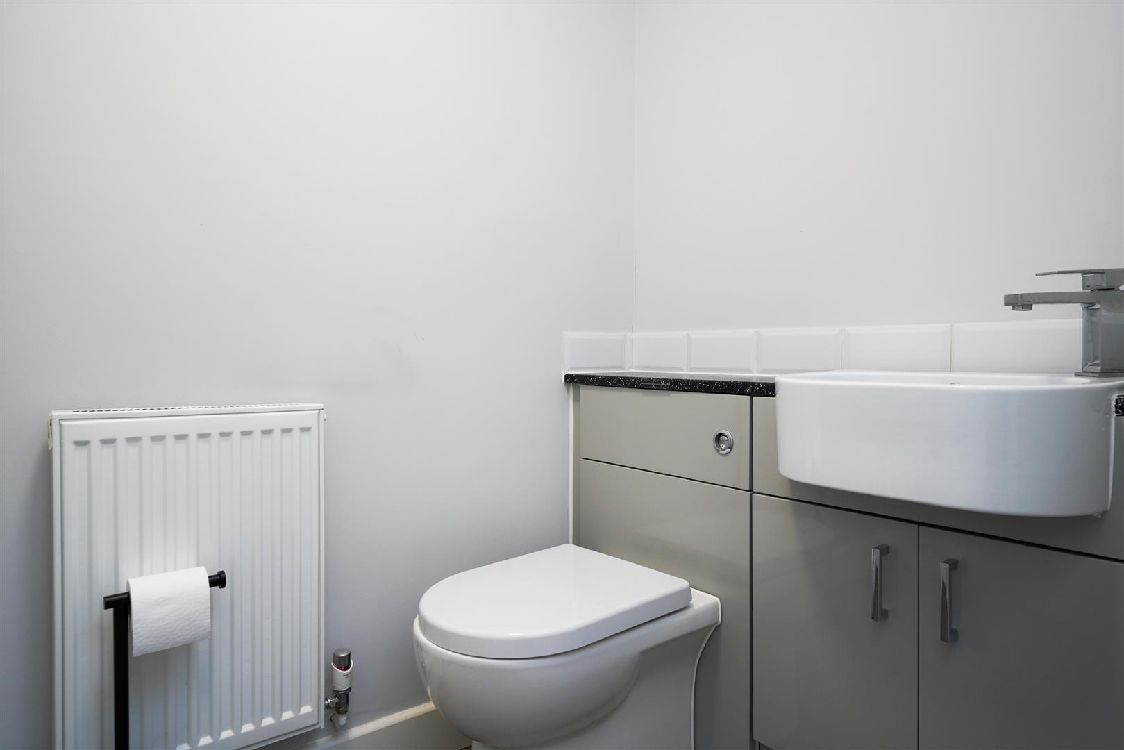 Photos of Green Lane, Churchdown, Gloucester GL3 66629156 PrimeLocation