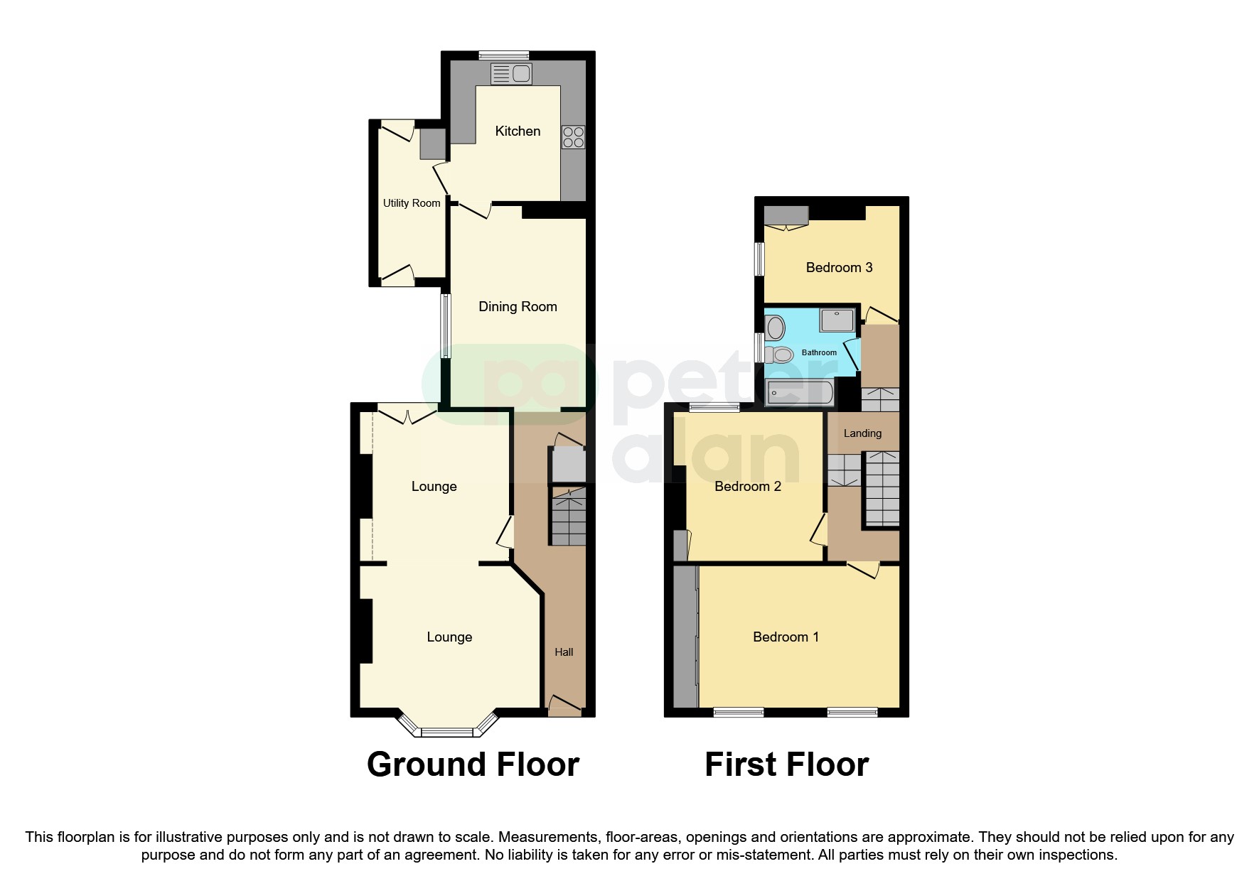 3 bed terraced house for sale in Cwrt Sart, Briton Ferry, Neath SA11