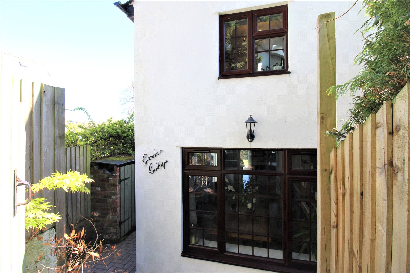 Photos of Church Street, Charlton Kings, Cheltenham, Gloucestershire