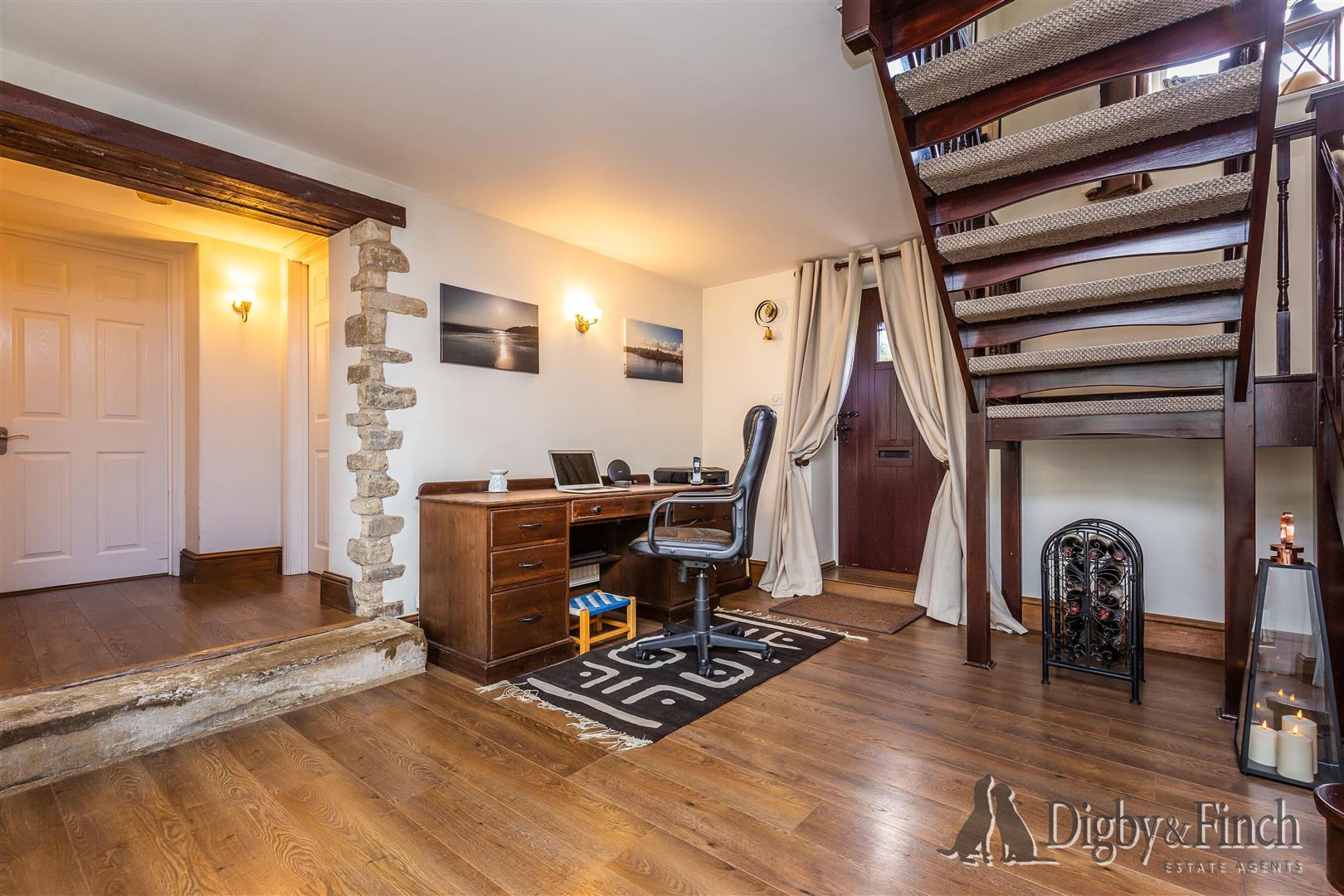 Photos of Main Street, Great Casterton, Stamford PE9 66599890