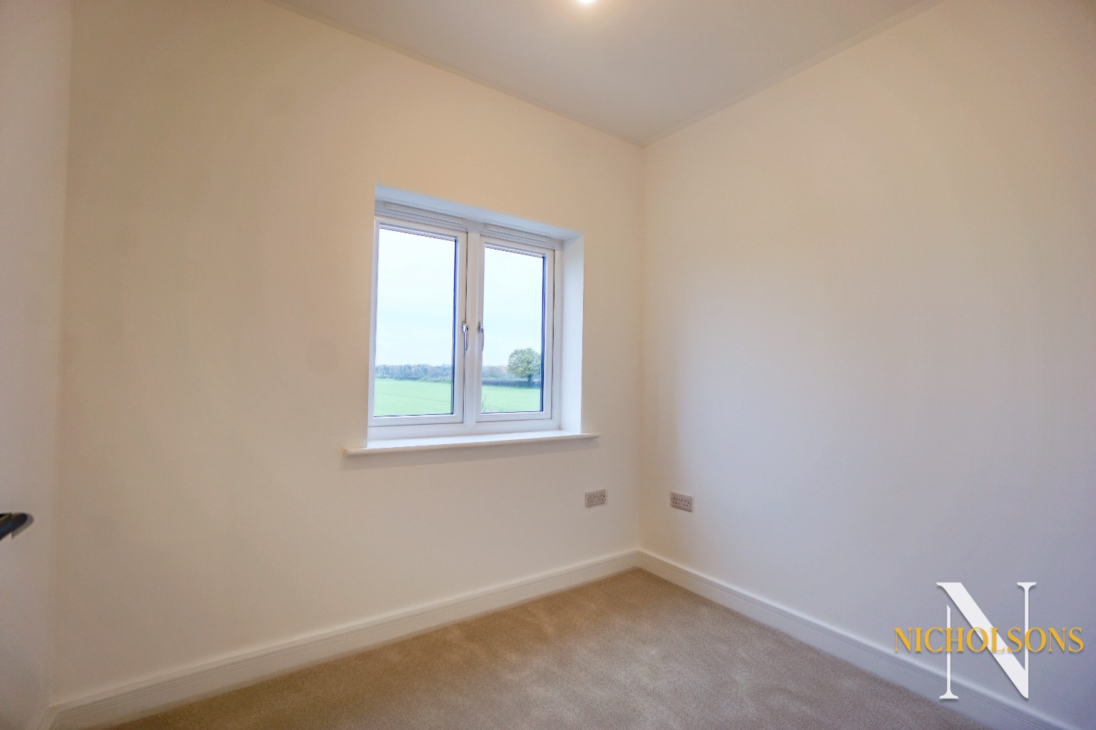 Photos of Plot 14 Field View Gardens, Ranskill, Retford