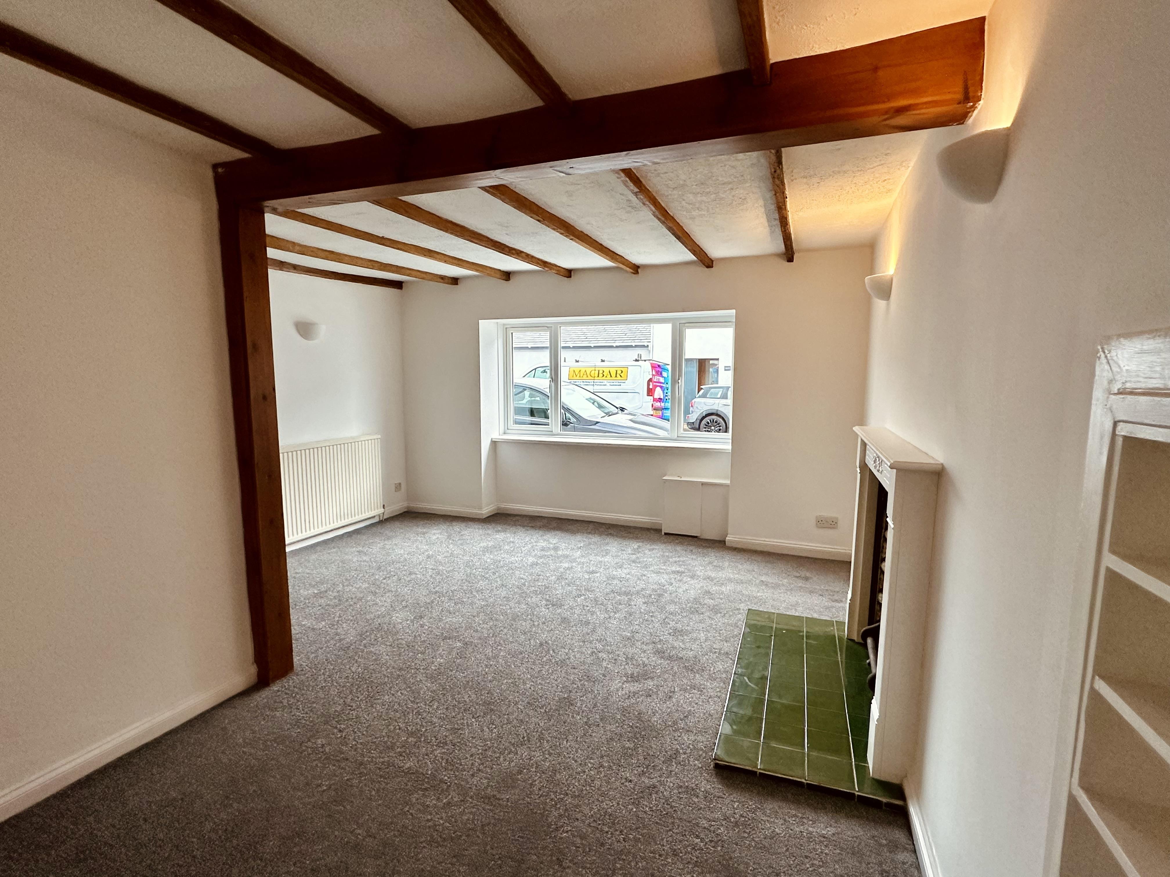 Photos of 15 Main Street, Chapelton, Strathaven ML10 66526072