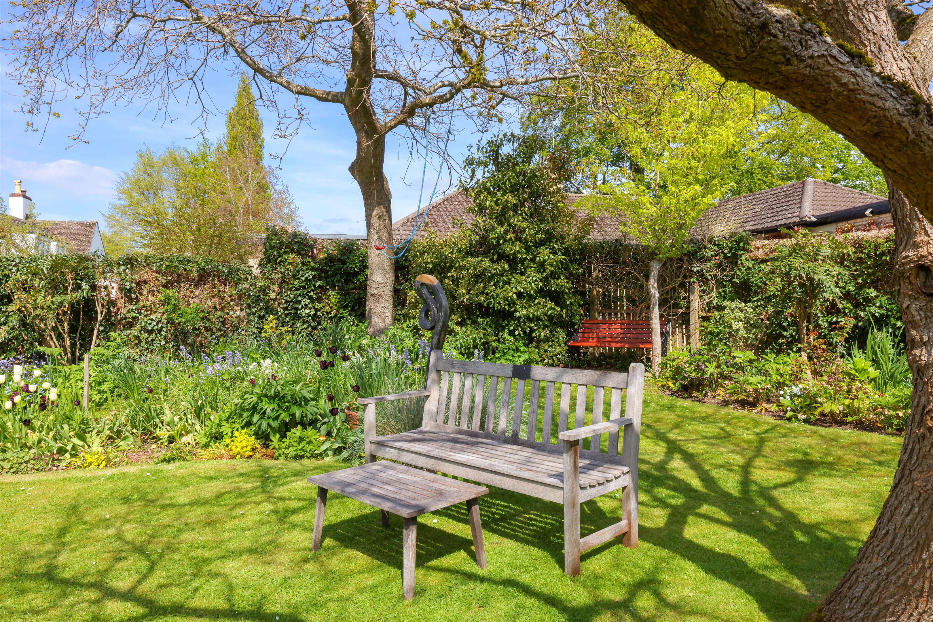 Photos of Ham Road, Charlton Kings, Cheltenham, Gloucestershire GL52 64747909 PrimeLocation