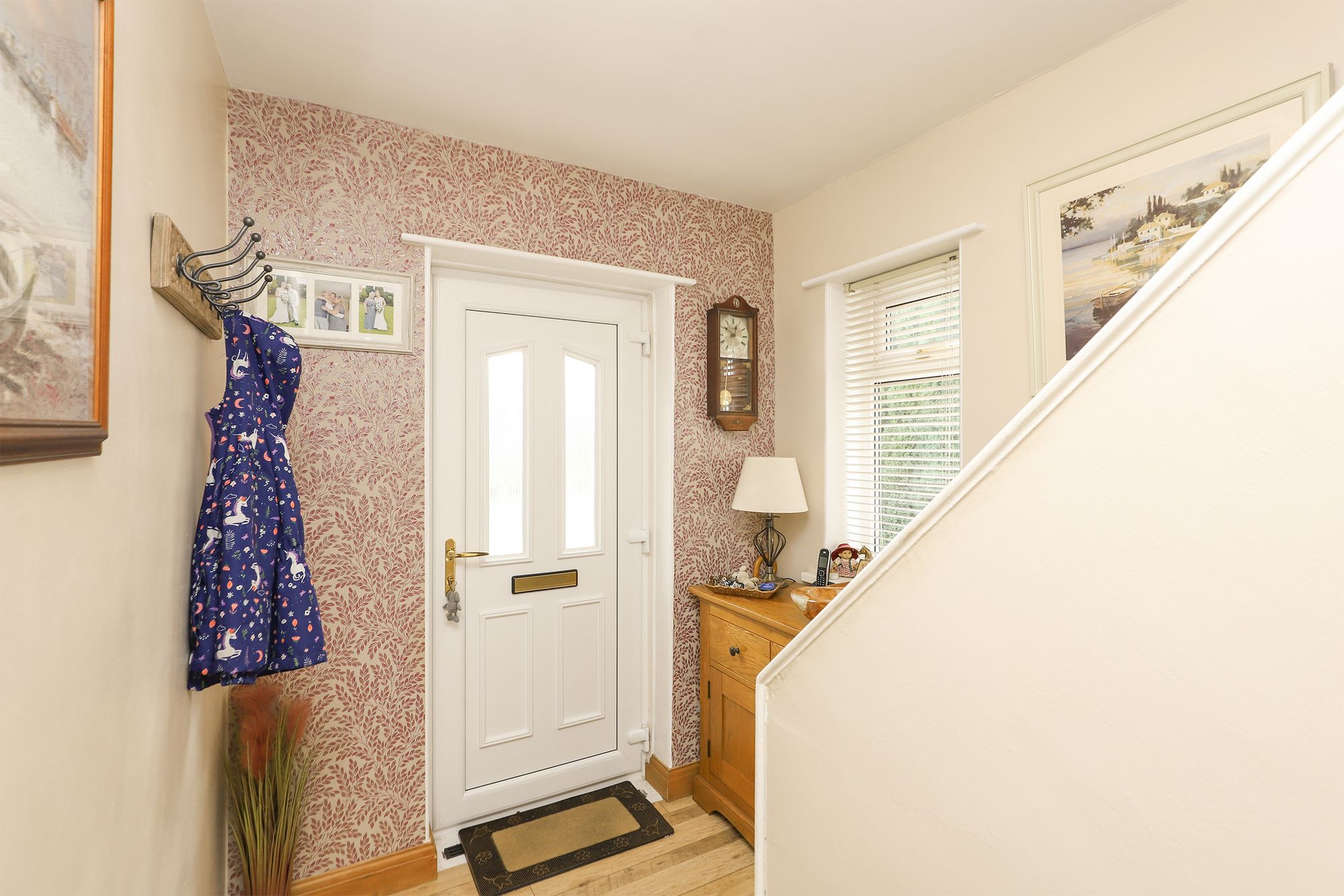 Photos of Langer Lane, Chesterfield S40 66692834 PrimeLocation