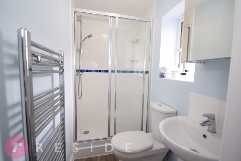 Photos of Omrod Road, Heywood OL10 65460902 PrimeLocation