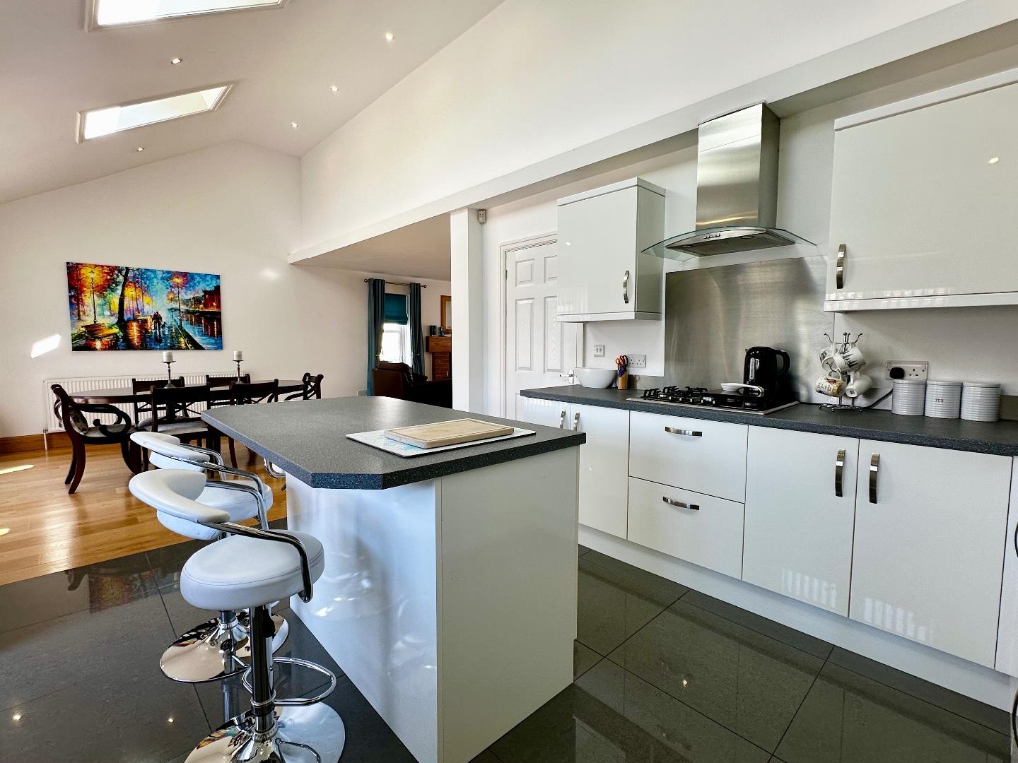 Photos of Midgeland Road, Blackpool FY4 67206782 PrimeLocation