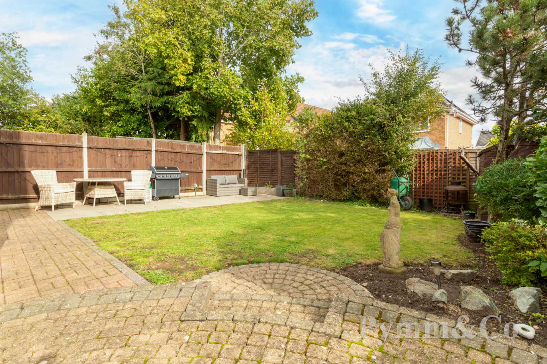 Photos of Dragoon Close, Dussindale NR7 65783794 PrimeLocation