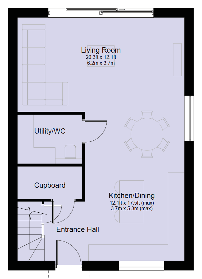 Keyhaven Road, MilfordOnSea, Hampshire SO41, 3 bedroom country house for sale 61601261
