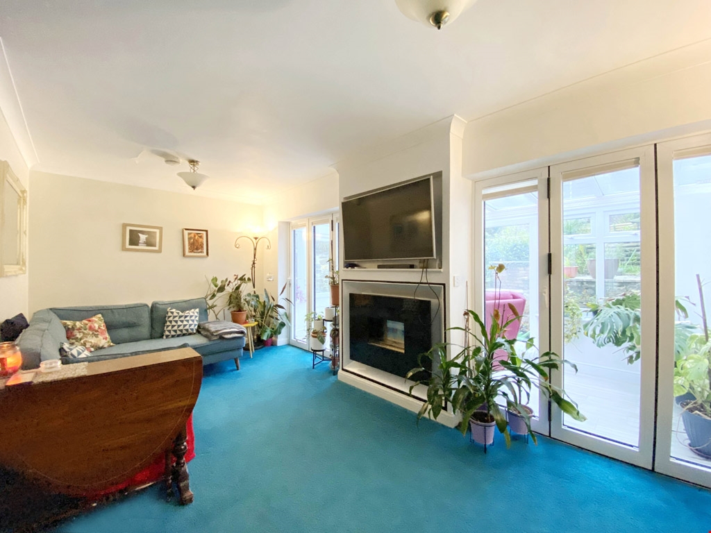 Photos of Gloweth, Truro, Cornwall TR1 66231995 PrimeLocation