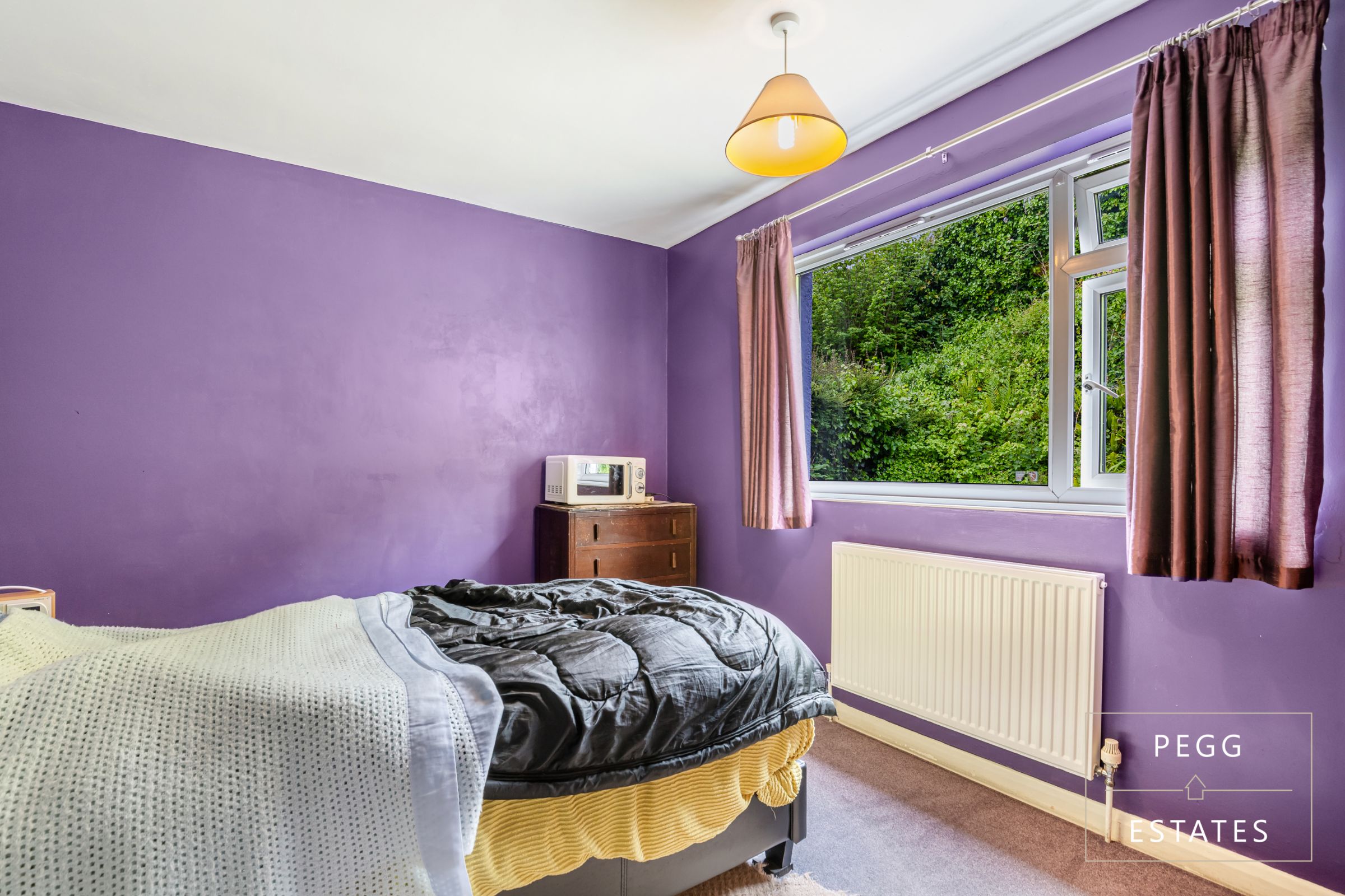 Photos of Golden Park Avenue, Torquay TQ2 64693082 PrimeLocation
