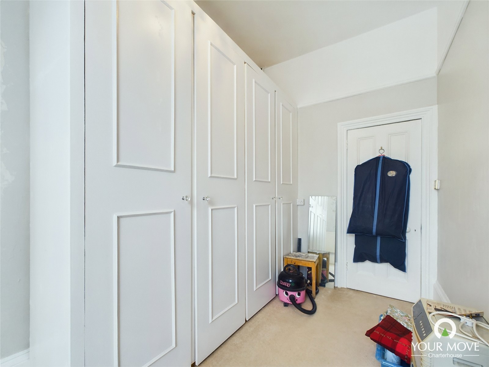 Photos of Clarendon Road, Margate, Kent CT9 65914128 PrimeLocation