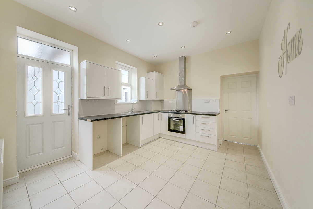 Photos of Albion Way, Blyth, Northumberland NE24 61909067 PrimeLocation