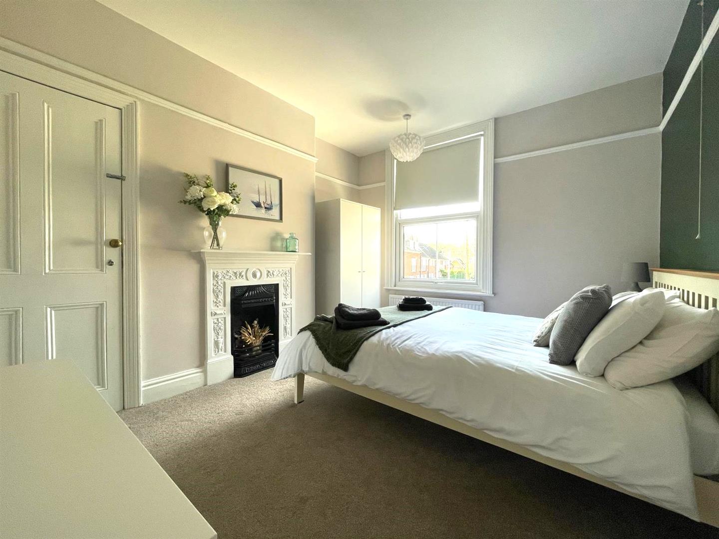 Photos of Burton Road, Hornsea HU18 66947491 PrimeLocation