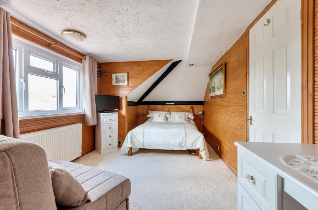 Photos of Duchy Drive, Preston, Paignton, Devon TQ3 61867997 PrimeLocation