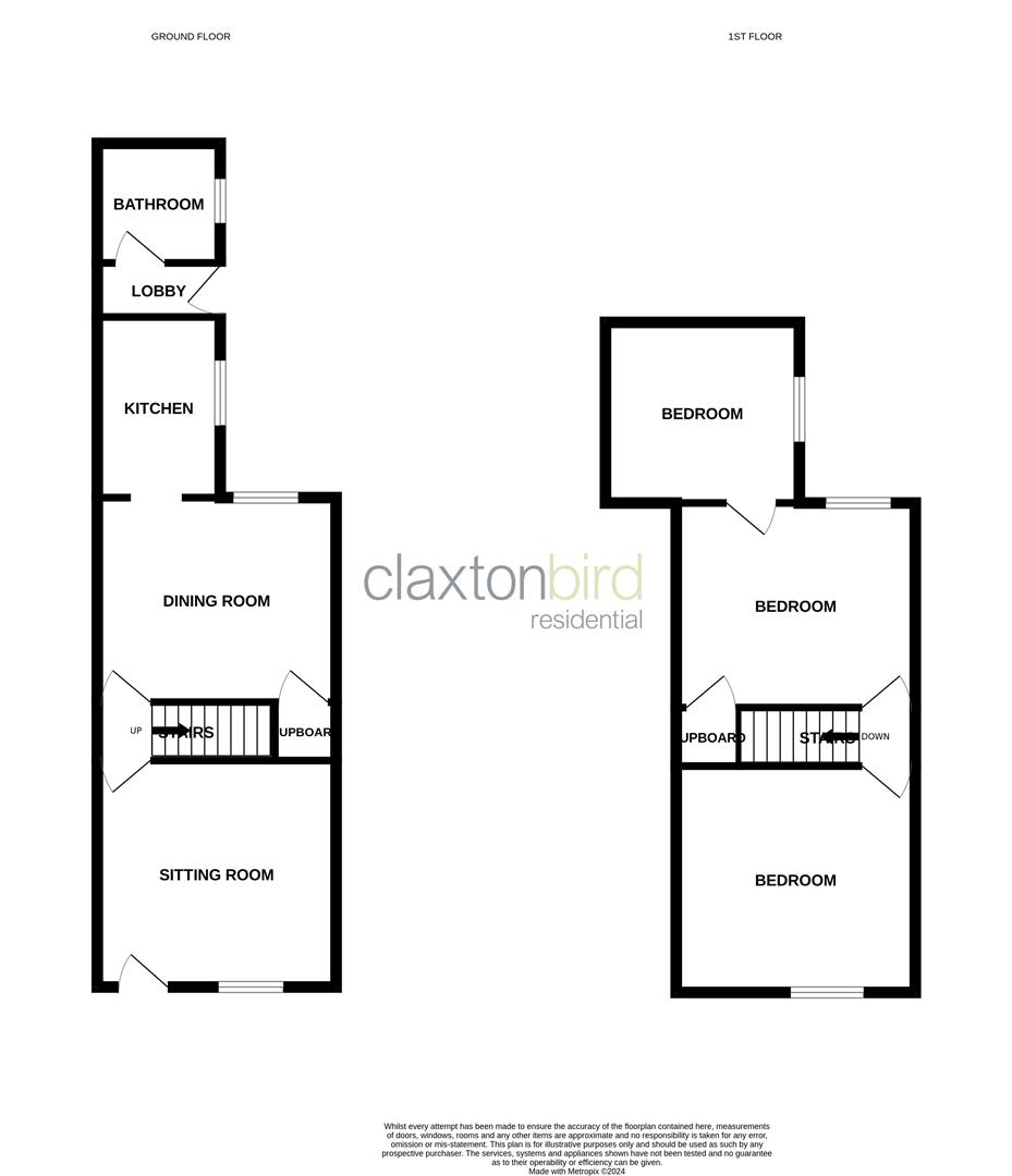 Connaught Road, Norwich NR2, 3 bedroom terraced house for sale