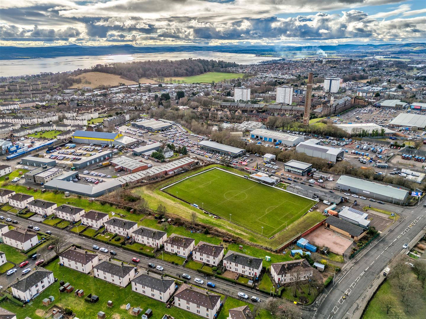 Photos of Glenesk Avenue, Dundee DD3 66697153 PrimeLocation