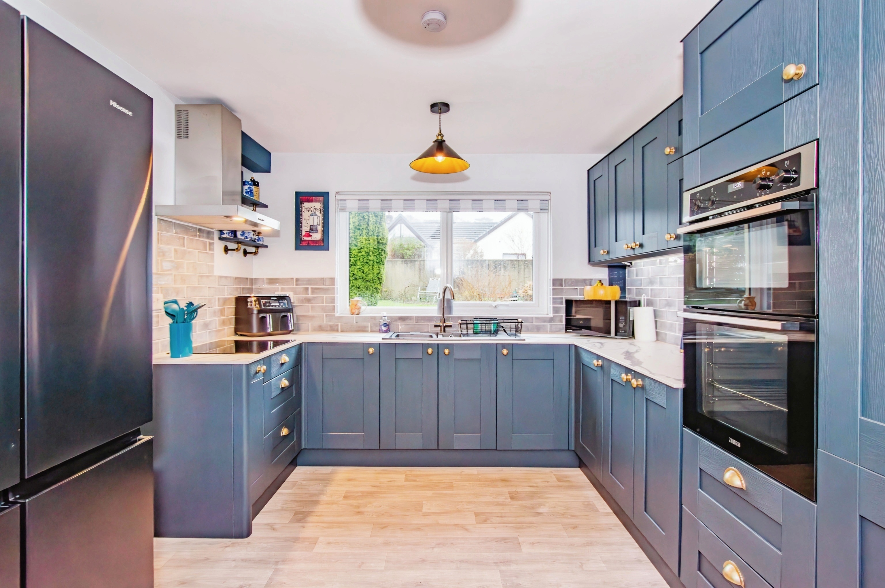 Photos of Paskeston Lane, Milton, Tenby, Pembrokeshire SA70 66665360 PrimeLocation