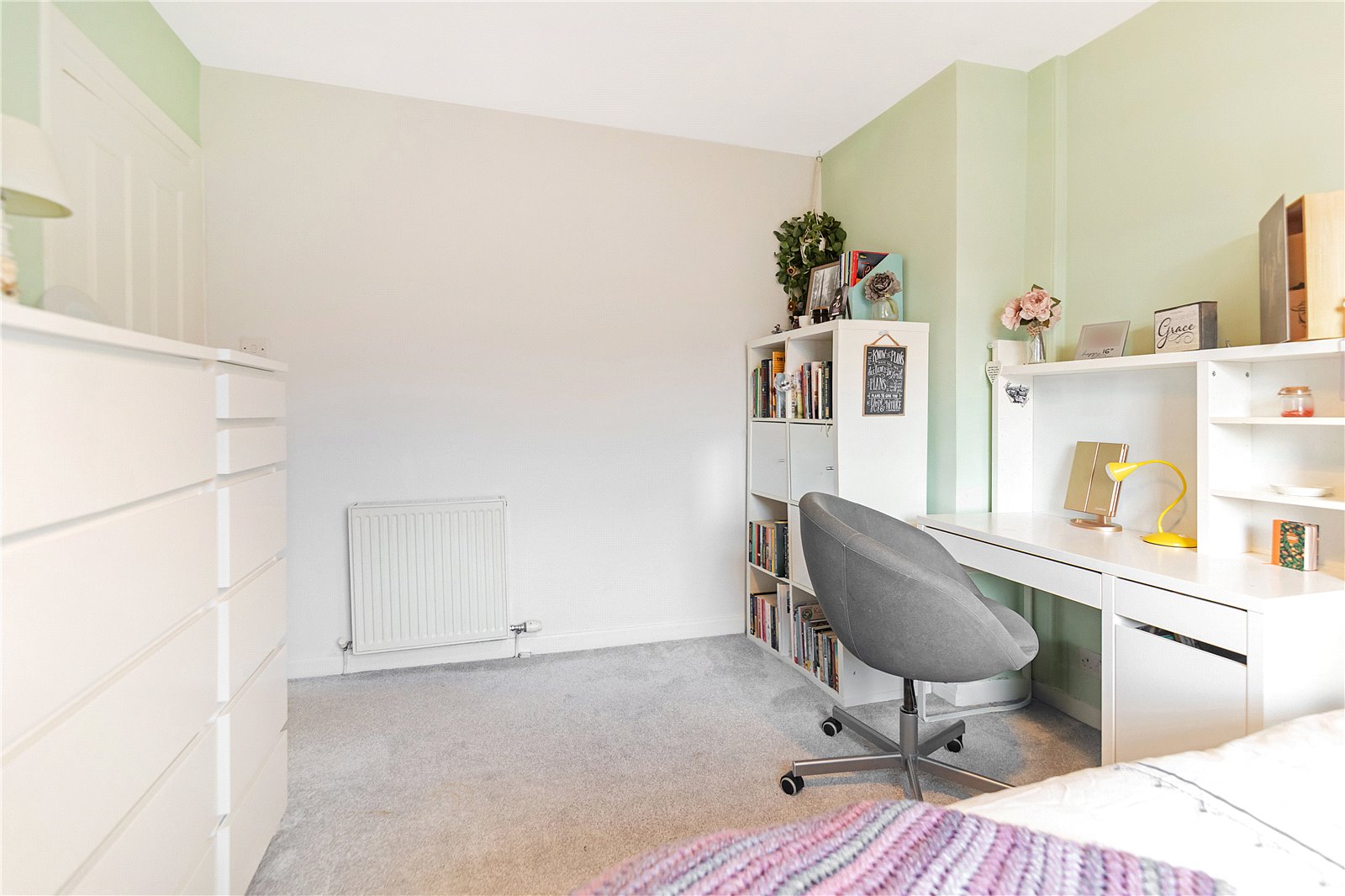 Photos of Hibernia Street, Greenock, Inverclyde PA16 66566543