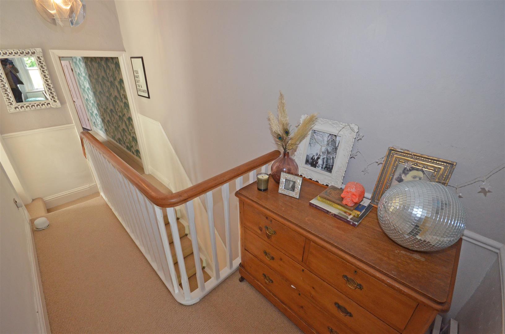 Photos of Currier Lane, AshtonUnderLyne OL6 61862742 PrimeLocation