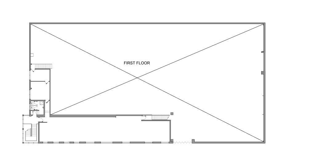 Unit A School Lane, Chandlers Ford Industrial Estate, Chandlers Ford