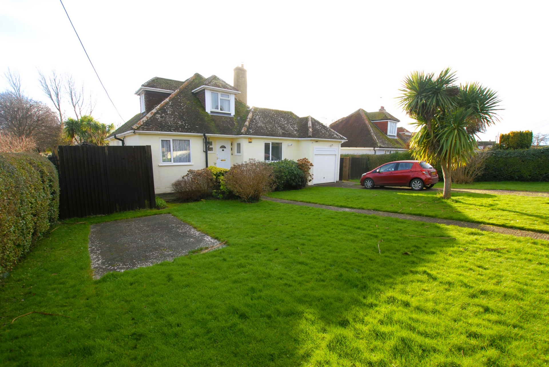 Photos of Kingsway, Dymchurch TN29 63821176 PrimeLocation