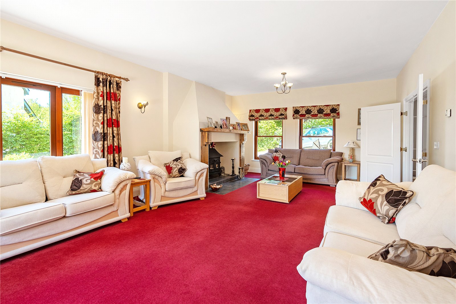 Photos of Lime Kiln Lane, Uplyme, Lyme Regis, Devon DT7 64770712