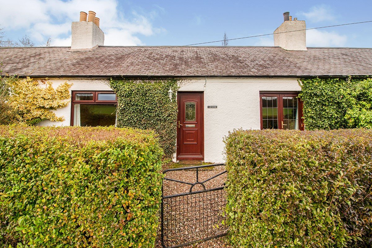 Photos of Muiredge, Errol, Perth, Perth And Kinross PH2 57106567 Zoopla