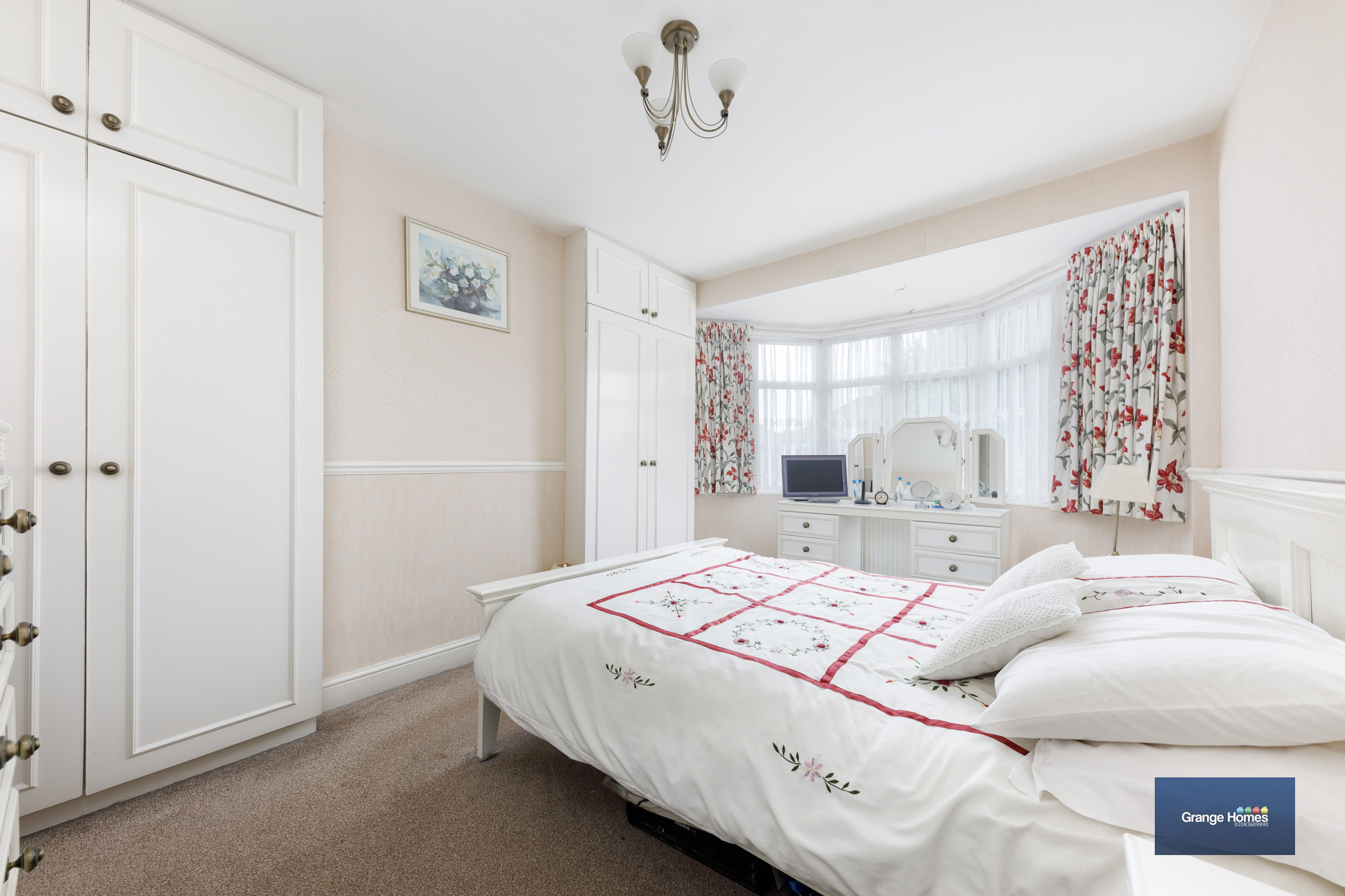 Photos of Trinity Avenue, Enfield EN1 65796200 PrimeLocation