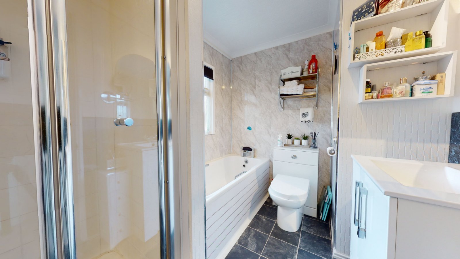 Photos of The Fairway, Willowbrook Park, Lancing, West Sussex BN15