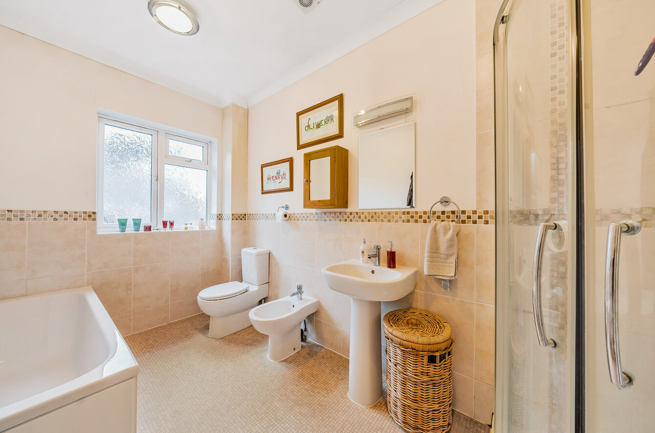 Photos of Guildford Road East, Farnborough, Hampshire GU14 67167421