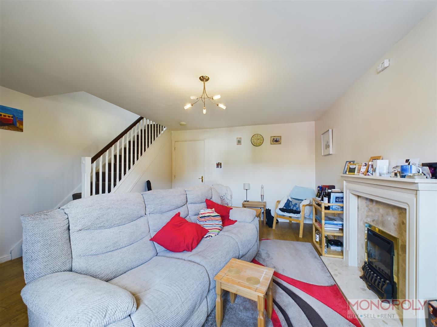 Photos of Goodwick Drive, Wrexham LL13 66977889 PrimeLocation