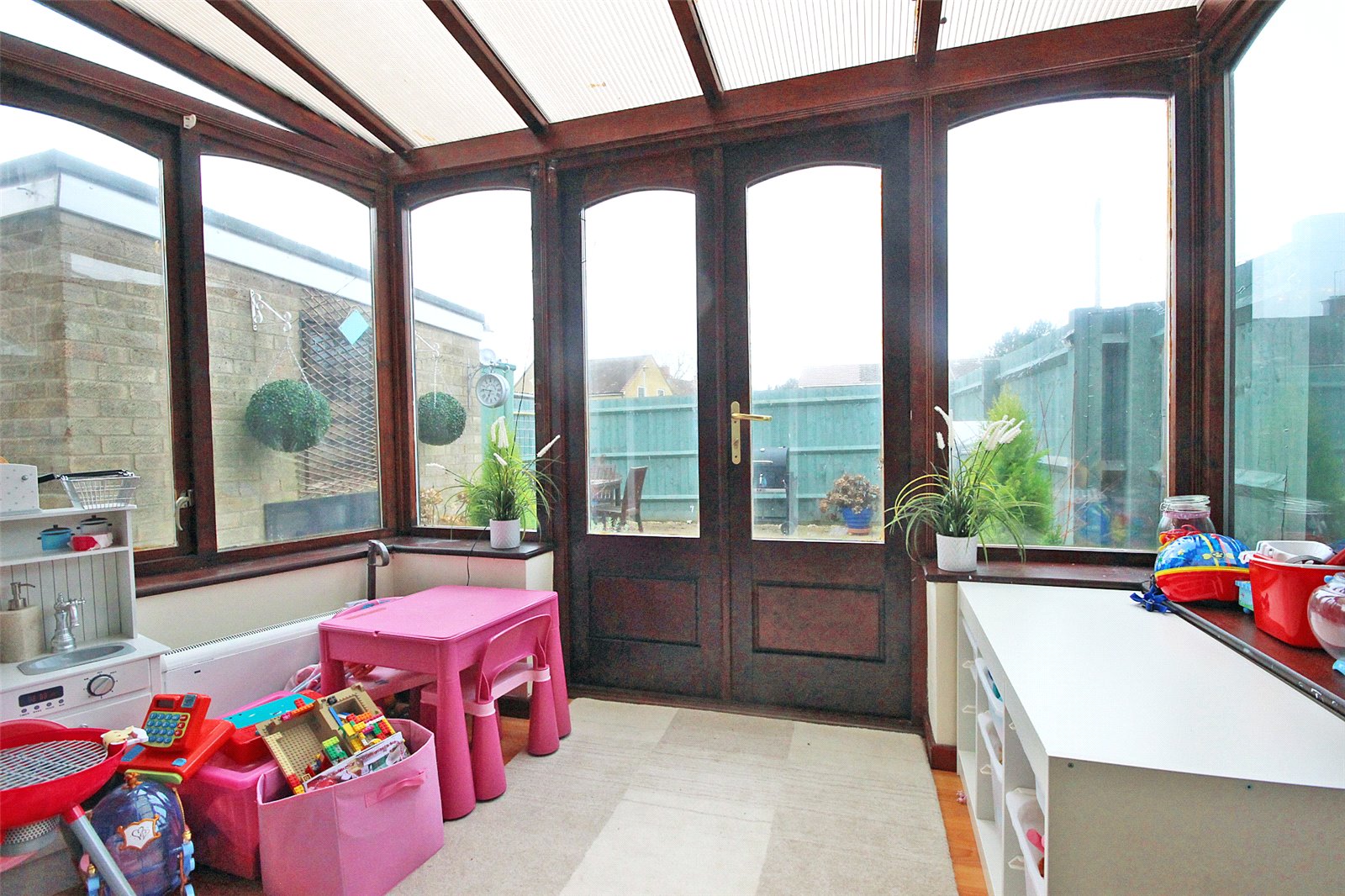 Photos of Grove Road, Turvey, Bedford, Bedfordshire MK43 60635790