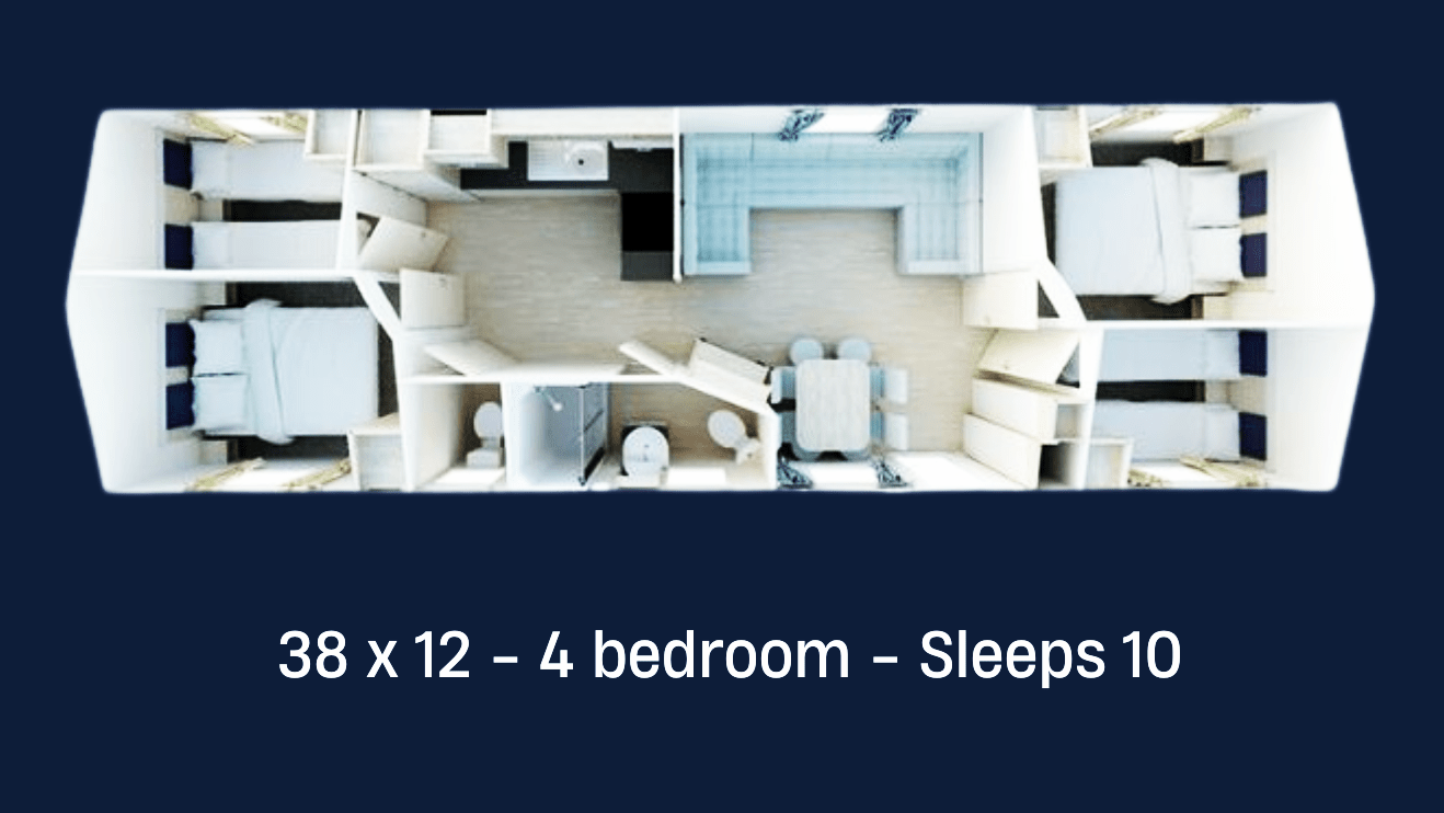 Road, Chichester PO20, 4 bedroom property for sale 68532566
