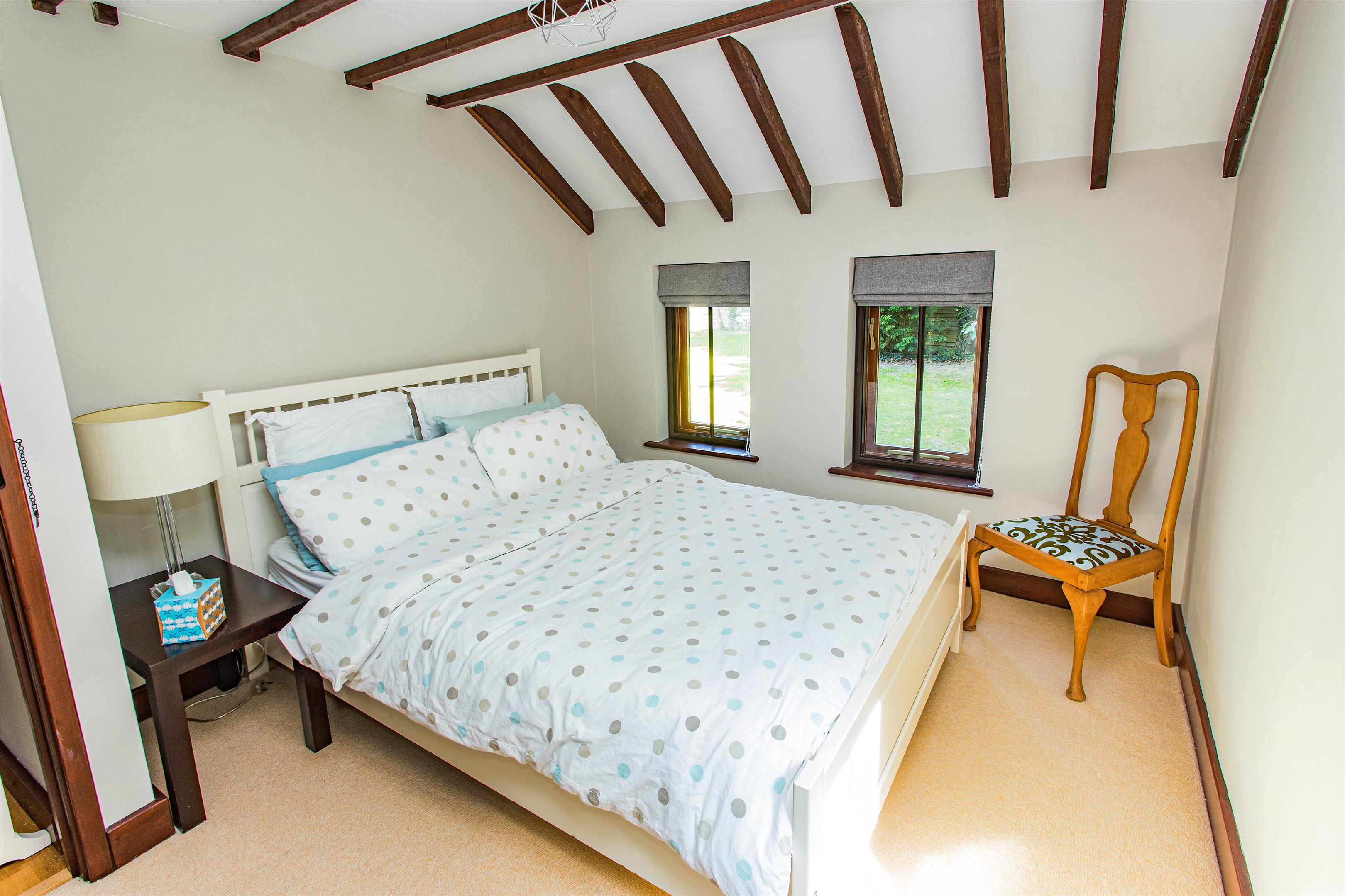 Photos of Crockham Hill, Edenbridge, Kent TN8 61322779 PrimeLocation