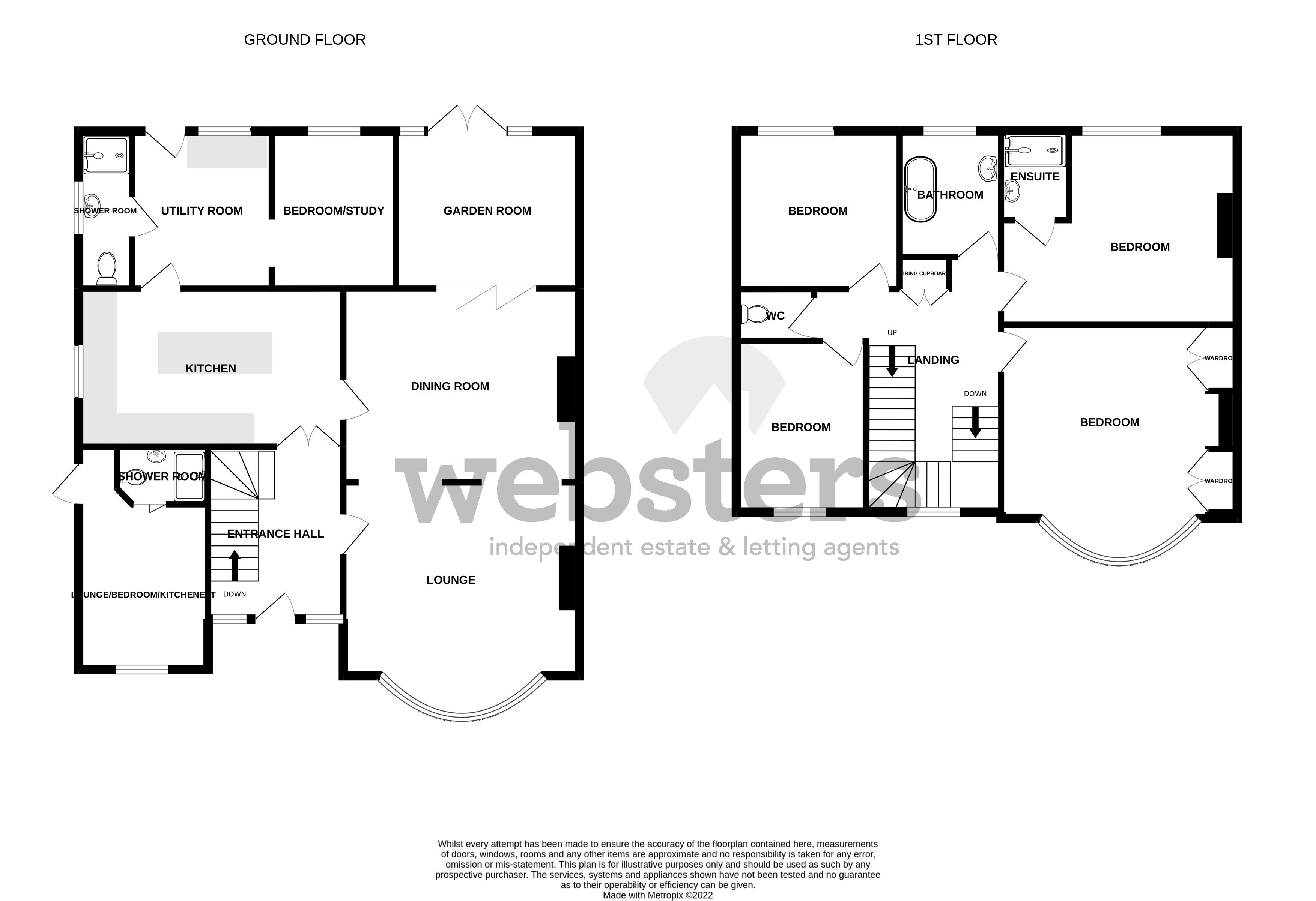 Bluebell Road, Norwich NR4, 5 bedroom semidetached house for sale
