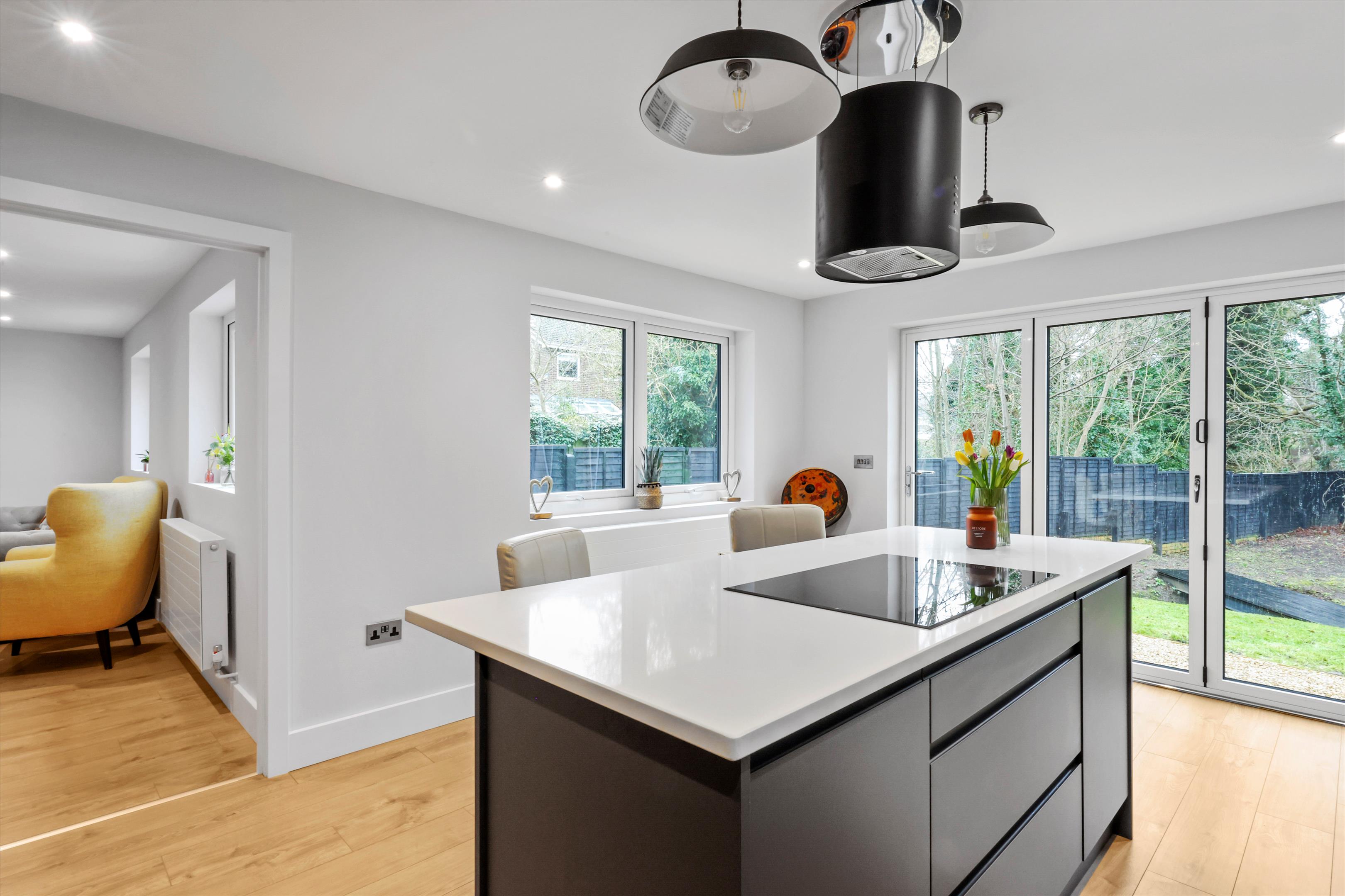 Photos of Merestones Road, Cheltenham, Gloucestershire GL50 66753125