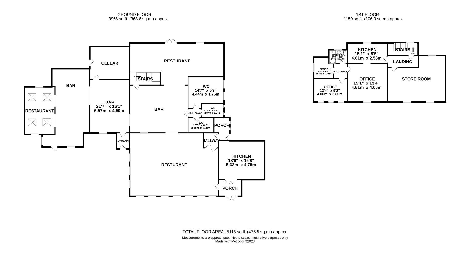 Castle Hill Road, Birtle, Bury BL9, land for sale 64658504