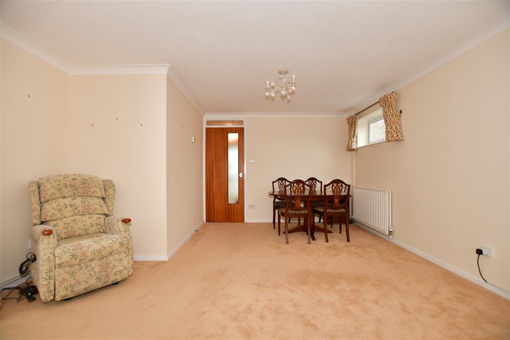 Photos of Sandhurst Road, Cliftonville, Margate, Kent CT9 63140793