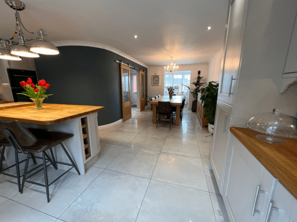 Photos of Gilfach Road Tonyrefail , Tonyrefail CF39 64031662 PrimeLocation