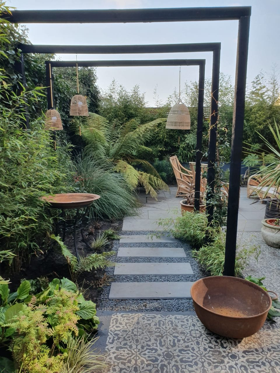 Photos of Hicks Road, Seaforth, Liverpool L21 66569548 PrimeLocation