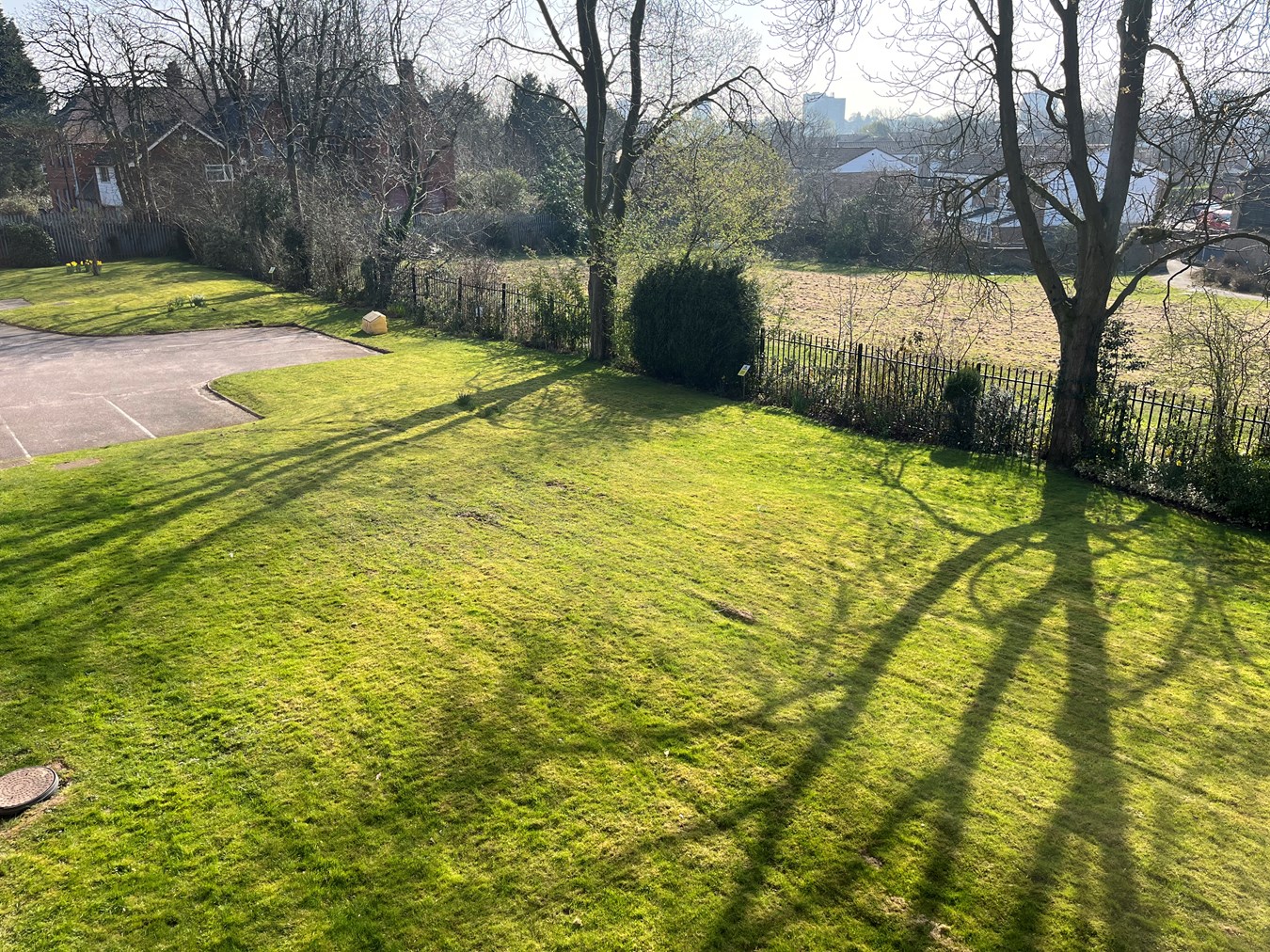 Photos of Monyhull Hall Road, Birmingham B30 61127568 PrimeLocation