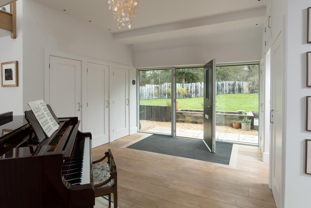 Photos of Abbots Leigh Road, Abbots Leigh, Bristol BS8 66581631