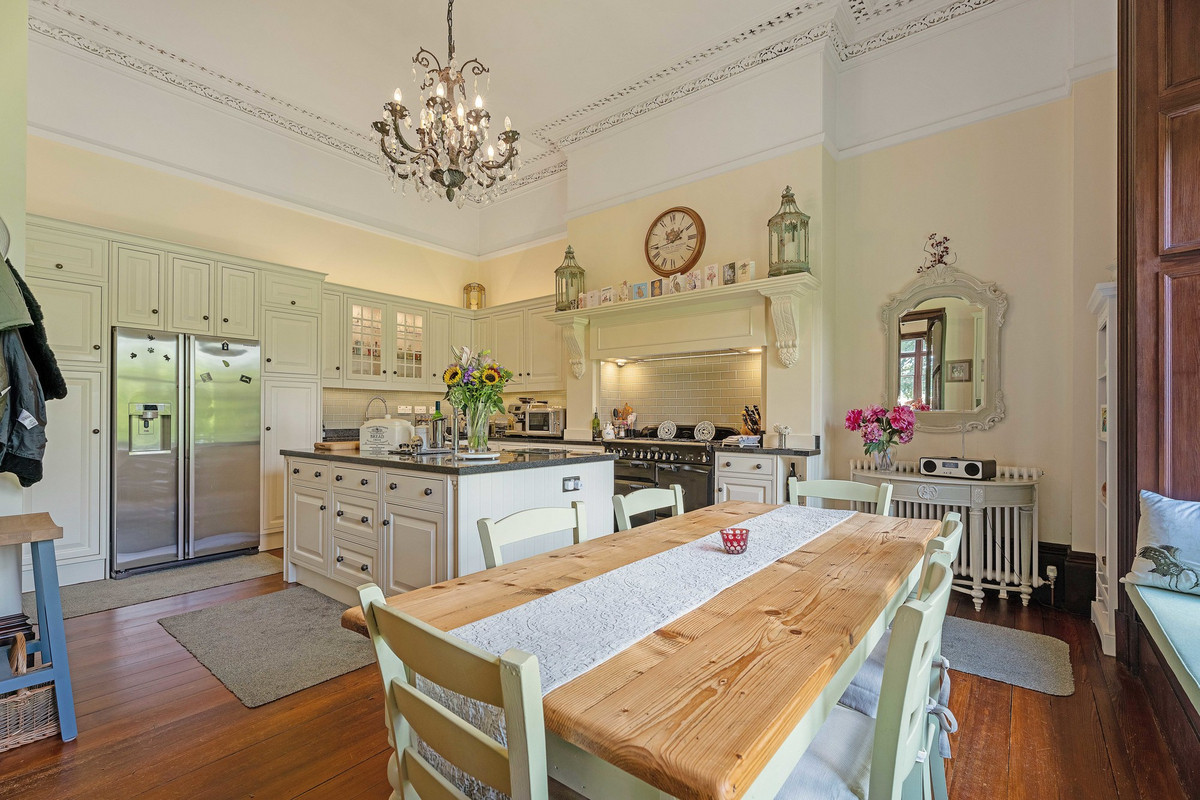 Photos of Bromyard Road Crown East, Worcestershire WR2 65460598