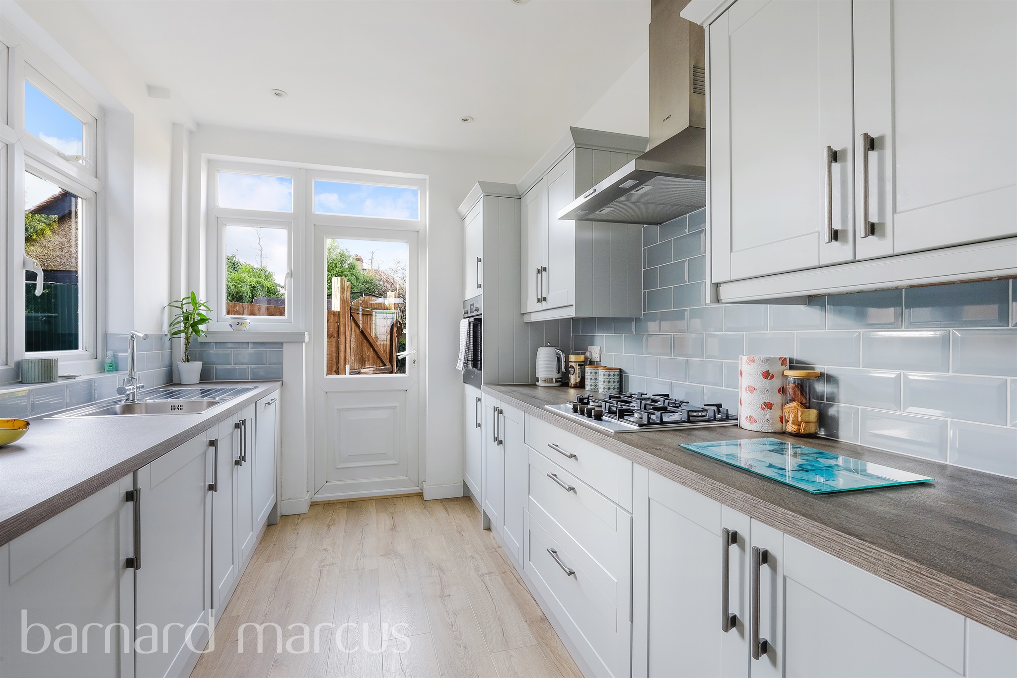 Photos of Royston Avenue, Wallington SM6 66294085 PrimeLocation