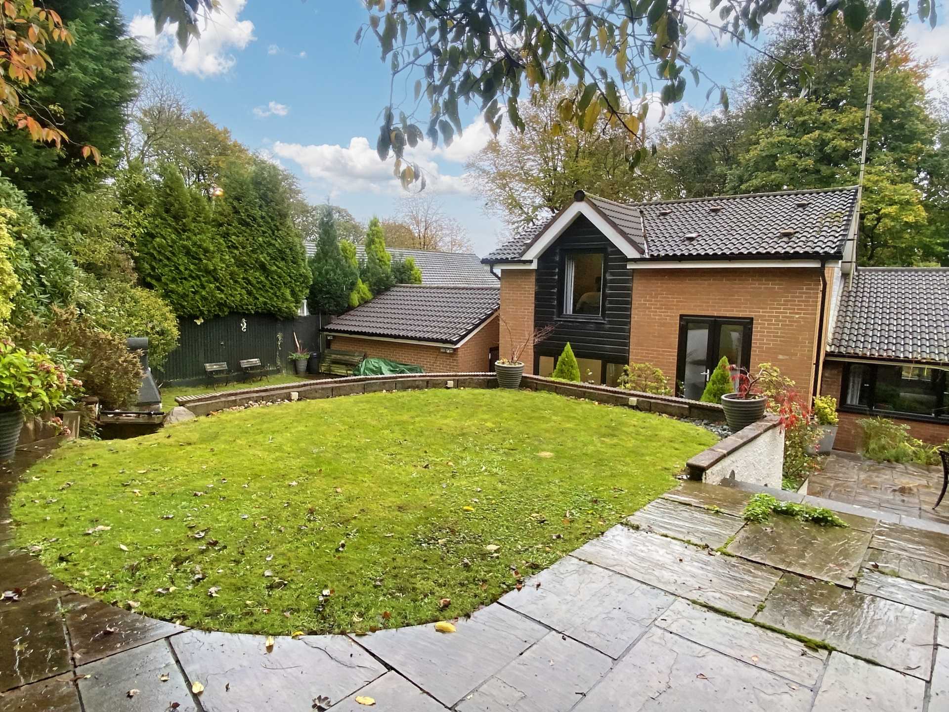 Photos of Thorncliffe Park, Royton OL2 65951972 PrimeLocation