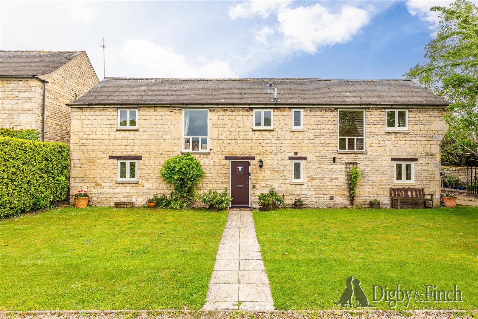 Photos of Main Street, Great Casterton, Stamford PE9 66599890